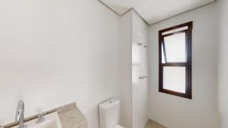 Mau&aacute;: Apartamento 2 su&iacute;tes, varanda, 70m&sup2; 1 vg em Pinheiros 13
