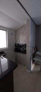 Palhoça: Apartamento com 3 Dormitório 2