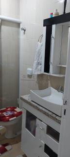 Palhoça: Apartamento com 3 Dormitório 5