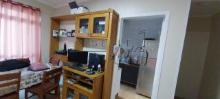 Palhoça: Apartamento com 3 Dormitório 6