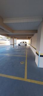 Palhoça: Apartamento com 3 Dormitório 7