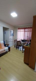 Palhoça: Apartamento com 3 Dormitório 8