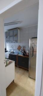 Palhoça: Apartamento com 3 Dormitório 9
