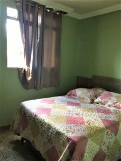 Santa Luzia: Sérgio Corretor -Vende- "Bonito Apartamento de 02 quartos no Condomínio Machado de Assis no Bairro Londrina" 8