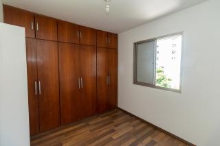 Mauá: Apartamento 1 dorm. 49m², 1 vg. V. Uberabinha, Moema 15