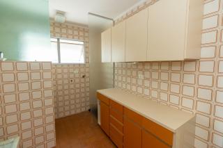 Mauá: Apartamento 1 dorm. 49m², 1 vg. V. Uberabinha, Moema 7