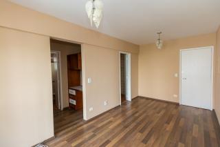 Mauá: Apartamento 1 dorm. 49m², 1 vg. V. Uberabinha, Moema 9