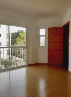 Poços de Caldas: Apartamento à venda em Poços de Caldas MG. R$370.000,00 1