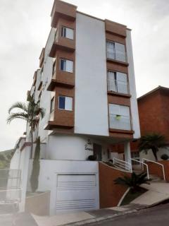 Poços de Caldas: Apartamento à venda em Poços de Caldas MG. R$370.000,00 10