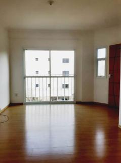 Poços de Caldas: Apartamento à venda em Poços de Caldas MG. R$370.000,00 2