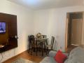 Goi&acirc;nia: Apartamento Setor Cidade Jardim - Goi&acirc;nia / GO