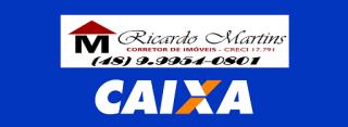 Crici&uacute;ma: Residencial Mont Blanc bairro Comerci&aacute;rio Crici&uacute;ma 19