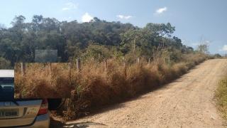 Mauá: Terreno 10.000 m² com Nascente e Escritura na cidade de Socorro - SP 13
