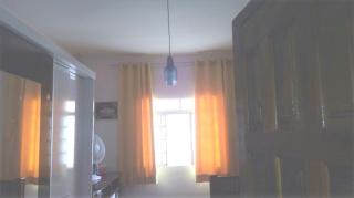 Santa Luzia: S&eacute;rgio Corretor - Vende - Oportunidade!!! "Casa com 03 quartos no Bairro S&atilde;o Benedito/Via Col&eacute;gio" 14