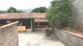 Santa Luzia: S&eacute;rgio Corretor - Vende - Oportunidade!!! "Casa com 03 quartos no Bairro S&atilde;o Benedito/Via Col&eacute;gio"