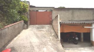 Santa Luzia: S&eacute;rgio Corretor - Vende - Oportunidade!!! "Casa com 03 quartos no Bairro S&atilde;o Benedito/Via Col&eacute;gio" 2