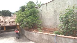 Santa Luzia: S&eacute;rgio Corretor - Vende - Oportunidade!!! "Casa com 03 quartos no Bairro S&atilde;o Benedito/Via Col&eacute;gio" 26