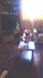 Santa Luzia: S&eacute;rgio Corretor - Vende - Oportunidade!!! "Casa com 03 quartos no Bairro S&atilde;o Benedito/Via Col&eacute;gio" 5