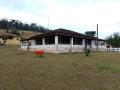 Caconde: Fazenda à venda no Município de Caconde SP.