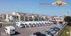 Aluguel de Motorhome Autocaravanas