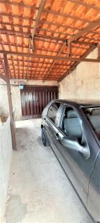 Santa Luzia: S&eacute;rgio Corretor -Vende- Grande Oportunidade!!! "Im&oacute;vel com 04 quartos no Bairro Asteca/S&atilde;o Benedito" 24