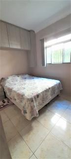 Santa Luzia: S&eacute;rgio Corretor -Vende- Grande Oportunidade!!! "Im&oacute;vel com 04 quartos no Bairro Asteca/S&atilde;o Benedito" 9