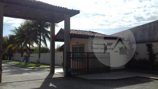 Rio de Janeiro: Casa de 02 quartos em condom&iacute;nio familiar e tranquilo em Paraty, Araruama 19