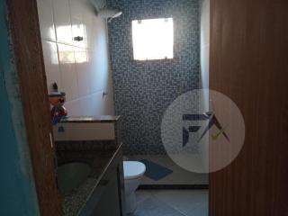 Rio de Janeiro: Casa de 02 quartos em condom&iacute;nio familiar e tranquilo em Paraty, Araruama 8
