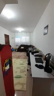 Mau&aacute;: Casa 2 dorm. 2 wc 70m&sup2; B. Serraria, Diadema 1
