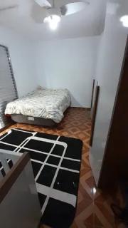 Mau&aacute;: Casa 2 dorm. 2 wc 70m&sup2; B. Serraria, Diadema 6