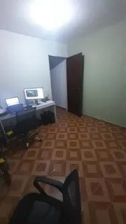 Mau&aacute;: Casa 2 dorm. 2 wc 70m&sup2; B. Serraria, Diadema 8