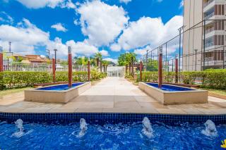 Mau&aacute;: Apartamentos novos na Sa&uacute;de, 2 ou 3 dorm. Olimpic MBigucci 12