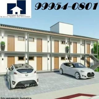 Crici&uacute;ma: Terreno a venda Santa Augusta Crici&uacute;ma 6