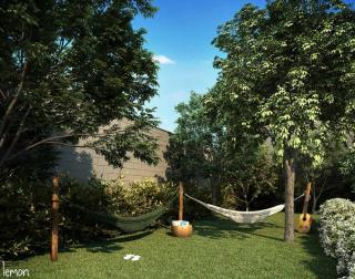 Caieiras: Lançamento de Apartamento A Partir de 38 M2 No Neo Kazzas Lapa 15