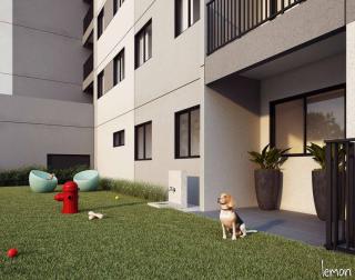 Caieiras: Lançamento de Apartamento A Partir de 38 M2 No Neo Kazzas Lapa 16