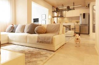 Caieiras: Lançamento de Apartamento A Partir de 38 M2 No Neo Kazzas Lapa 2
