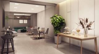 Caieiras: Lançamento de Apartamento A Partir de 38 M2 No Neo Kazzas Lapa 6