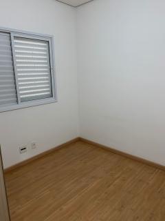 Barueri: Apartamento 3 dormit&oacute;rios e 2 vagas em Aldeia de Barueri 5