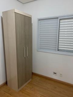 Barueri: Apartamento 3 dormit&oacute;rios e 2 vagas em Aldeia de Barueri 6