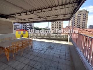 Rio de Janeiro: Apartamento dentro de uma vila, com salão, 2 quartos (1 com armário), cozinha com armários, condomínio barato, aceitando financiamento!! 22