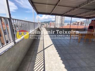 Rio de Janeiro: Apartamento dentro de uma vila, com salão, 2 quartos (1 com armário), cozinha com armários, condomínio barato, aceitando financiamento!! 23