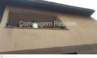 Ribeir&atilde;o Preto: Vendo Lindo Sobrado com sal&atilde;o comercial no T&eacute;rreo 16