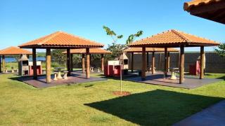 Ribeirão Preto: Vendo Terreno Quitado No Condomínio Náutico De Miguelópolis 18