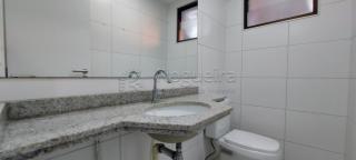 Recife: Apartamento 4 suítes em Boa Viagem! 11