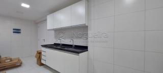 Recife: Apartamento 4 suítes em Boa Viagem! 12