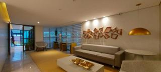 Recife: Apartamento 4 suítes em Boa Viagem! 13