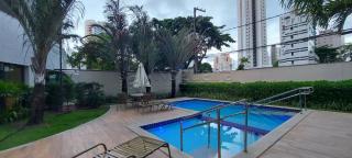 Recife: Apartamento 4 suítes em Boa Viagem! 15