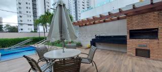 Recife: Apartamento 4 suítes em Boa Viagem! 16