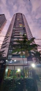 Recife: Apartamento 4 suítes em Boa Viagem! 22
