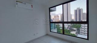 Recife: Apartamento 4 suítes em Boa Viagem! 3